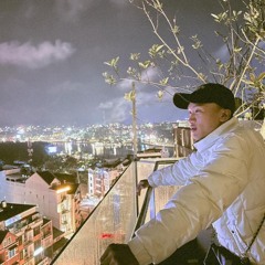 Châu Hữu Khang