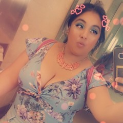 la.mamiiichula69