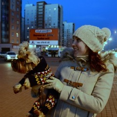 Chipka Goff