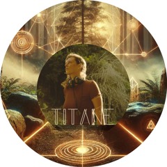 Titane