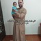 Mohamed Maher Shaakr