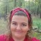 Kristina Lynn Powell