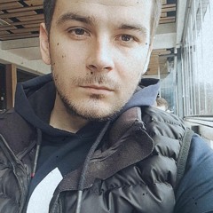 Kuby0609