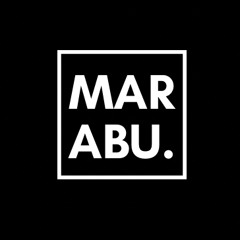 Marabu المرابط