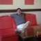 Ifran Ahmed