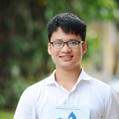 Clark Bautista