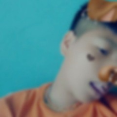 Jigme Tharchen