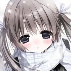 ꧦ𐅁𐀸𐋠𛰙᭜𖫴𖫰𖫱𖫳𖫲𖫲𖫳𖫴𖫰𖫱꛰ﯩᩝ︪᭜𖫴𖫰𖫱𖫳𖫲𖫲𖫳𖫴𖫰𖫱꛰ީᩝ𛰚