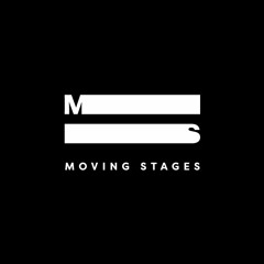 Moving Stages