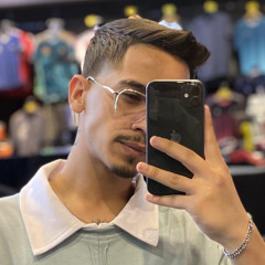 Mahdiiarash