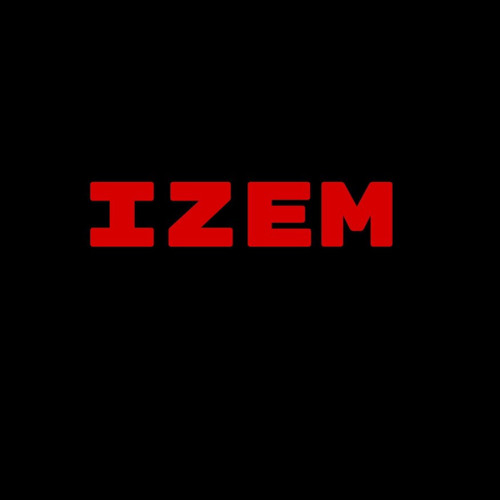 Izem’s avatar