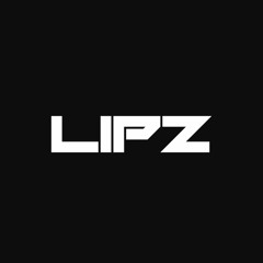 Lipz