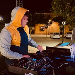 DSV__DJ