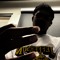 3reezy