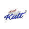 KantKillKult ®