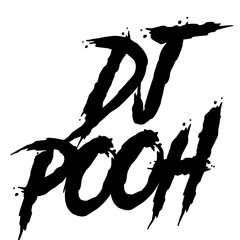 DJ Pooh
