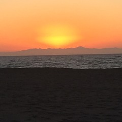 Jason the Philosopher