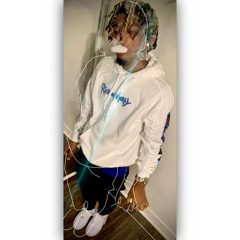 keezyvert