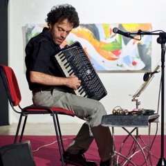 Luca Venitucci