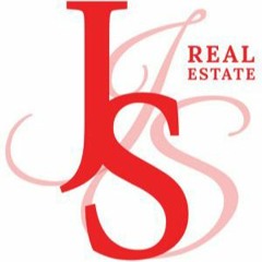 JS Real Estate
