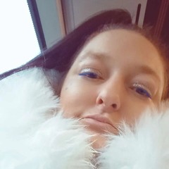 Kirsty Patricia lily wager 🫶♥️ ov ls9 I love 🎶♥️