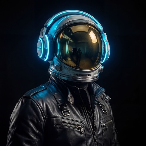 DJ of Miami