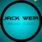 Jack Weir (MBJ)