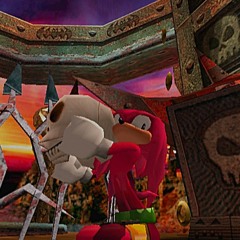 Kataleana DoubleCup Mixer