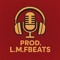 Prod. L.M.FBeats