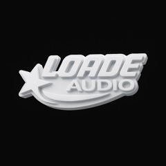 Loade Audio