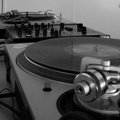 DJ Lobezno   (sebduche)