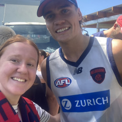 𝓝𝓮𝓵𝓵𝓲𝓮 🫧🎀💌🧸(Taylor’s version)