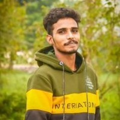 Sai Kumar
