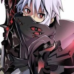 Далайцэрэн Далайцэрэн