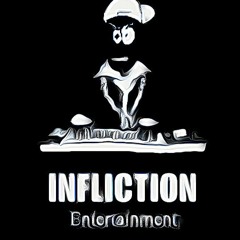 Infliction Records