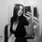 sofi_gxh