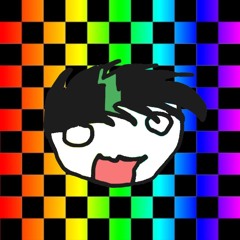 netherrxck - let me flex (open verse) prod.HYDRO