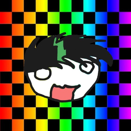 netherrxck - let me flex (open verse) prod.HYDRO