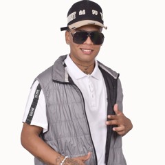 Sebastián Restrepo dj ll