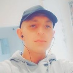 Ryan Jl