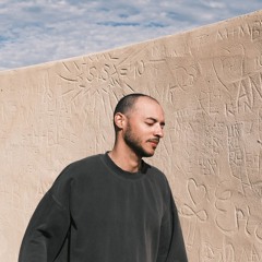 Ennio Skoto