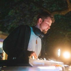 DJ Tyrael