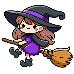 Twitchy_Witchy_Girl ❤️🧡💛💚💙💜💖