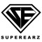 super Earz