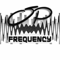 OP Frequency