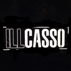 Illcasso