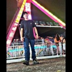 hungria_hip_hop_dificil_aceitar_official_music_video_mp3_895