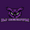 DJBennyM