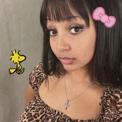 sexandsaliva