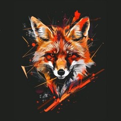 KIARA VILLAVICENCIO PINEDA